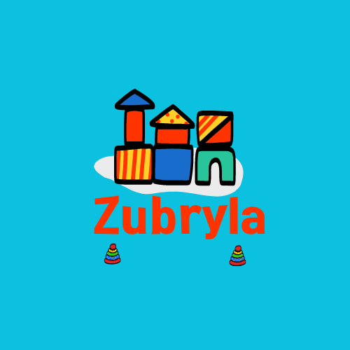Zubryla