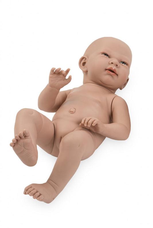 Arias kūdikėlis mergaitė, 52 cm