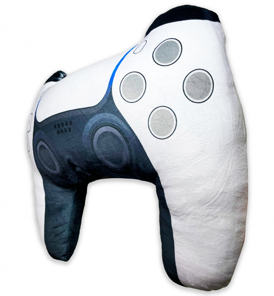 Splat Planet pagalvėlė-suvenyras ŽAIDIMŲ PULTELIS